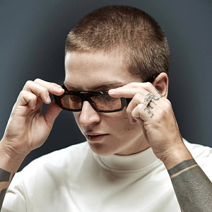 Валерия Рубан 